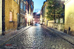 豪门相撞，马竞过招皇马