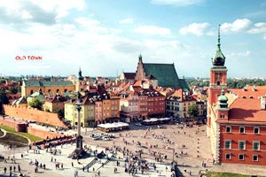 狼队战胜对手表现出色展现实力