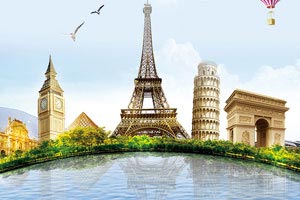 萨拉戈萨主教练调整战术迎接新赛季