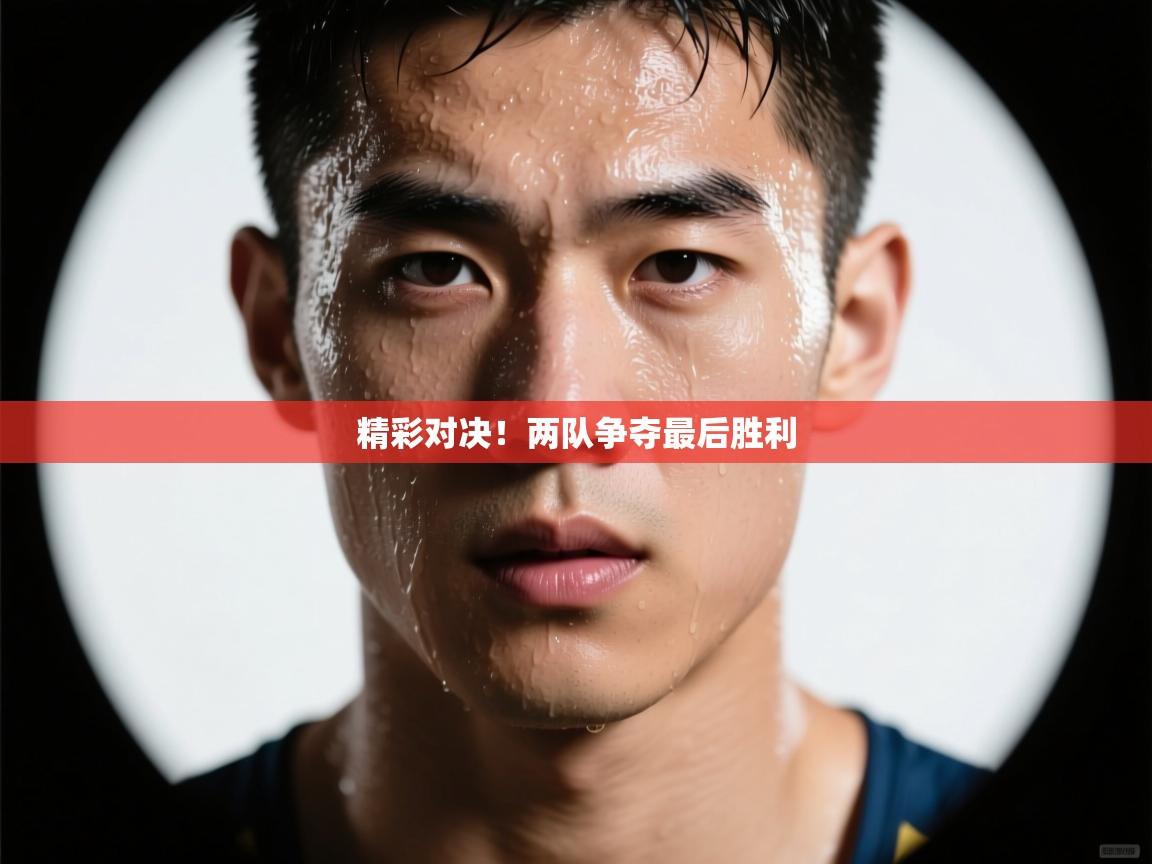 精彩对决!两队争夺最后胜利 第2张