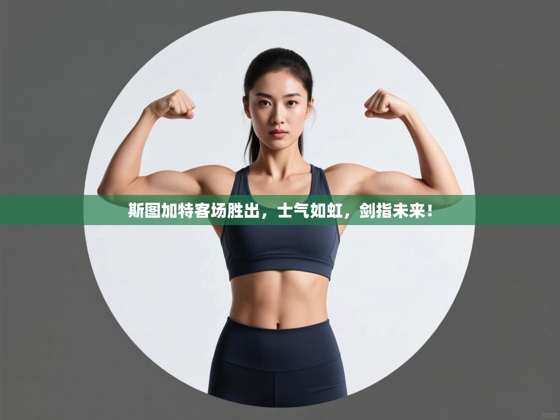 斯图加特客场胜出，士气如虹，剑指未来！  第2张